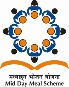 MDM LOGO